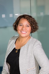 Monica R.